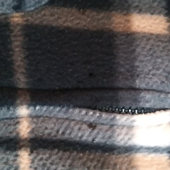 Lee HanTon Jacket - Picture 4 of 6